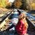 Markie Eleanor Dottie Dunfee's profile image