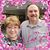 Teresa Kennicutt's profile image