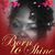 Wanda Johnson's profile image