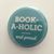 Suzan Campbell's profile image