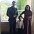 Kathy Soliman's profile image