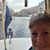 Wandi Cotton's profile image
