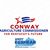Robert Conway's profile image