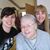 Valerie McNamee Earl's profile image