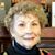Rissi Cherie's profile image