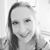 Melissa Sekulic's profile image