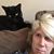 Jennifer Fisher's profile image