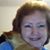 Paula Williams Arsenault's profile image
