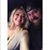 Hollie Slaton's profile image
