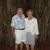 Mildred Kueppers's profile image