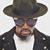 JLamont Fields's profile image