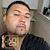 Jesus Muniz's profile image