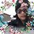 Vilmarie Ortiz's profile image