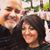 Pina Stefanelli's profile image