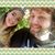 Candace Cusimano's profile image