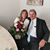 Astrid Schmidt's profile image