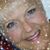Lynn Currier's profile image