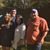 Angela Williamson Entremont's profile image