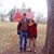 Brenda Schwager's profile image