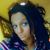 Cyndi Cook's profile image