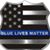 Charlene Boatright Coleman's profile image