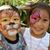 Monse Flores's profile image