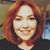 Rachel Clark's profile image