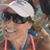 Jenn Wolf Dornisch's profile image