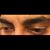 Khurri Ghaffar's profile image