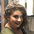 Alexa Charlotte Grzych's profile image