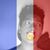 Brandon Mazariegos's profile image