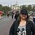 Canena Michelle Funes's profile image