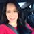 Isaura Fermin's profile image