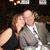 Donna St Onge Kavanagh's profile image