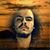 Betty Laurendine's profile image