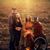 Kristi Maurer's profile image