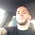 Tony Pirrone's profile image