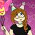 Sarah Wolf's profile image