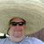 Chris Gause's profile image