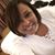 Lori Brown's profile image