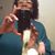 Barbara Bell's profile image