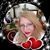 Becky Mabra Bilbrey's profile image