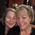 Wendy Martin's profile image