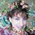 Kelly Kyrouz's profile image