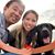 Mack Tsang's profile image
