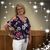 Shelly Snyder-Westerburg's profile image