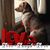 Teresa Sellers's profile image