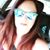 Terri Jo Hoffart-Kline's profile image
