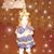 Kristy Kincade Norris's profile image
