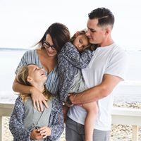 Heather Lee Massey's profile image